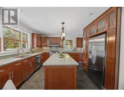 201 Waterford Bridge Road thumbnail 14