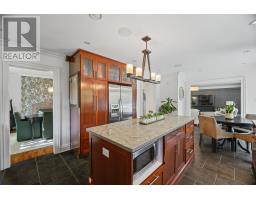 201 Waterford Bridge Road thumbnail 15