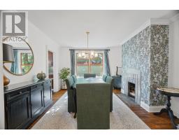201 Waterford Bridge Road thumbnail 18