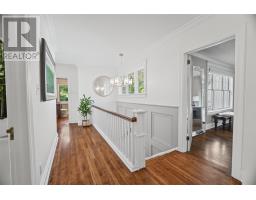 201 Waterford Bridge Road thumbnail 25