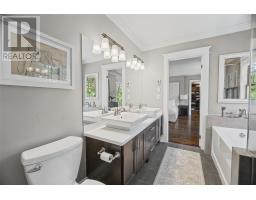 201 Waterford Bridge Road thumbnail 32