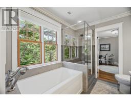201 Waterford Bridge Road thumbnail 33