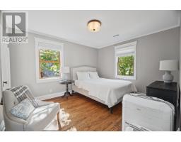 201 Waterford Bridge Road thumbnail 35