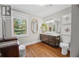 201 Waterford Bridge Road thumbnail 39