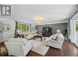 201 Waterford Bridge Road thumbnail 4