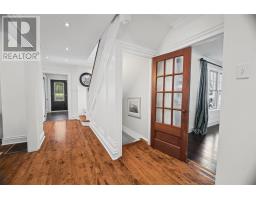 201 Waterford Bridge Road thumbnail 42
