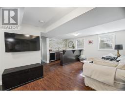 201 Waterford Bridge Road thumbnail 43