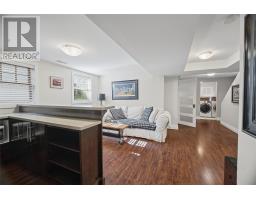 201 Waterford Bridge Road thumbnail 44