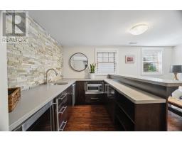 201 Waterford Bridge Road thumbnail 45
