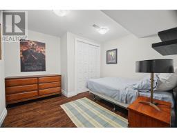 201 Waterford Bridge Road thumbnail 46