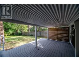 201 Waterford Bridge Road thumbnail 48