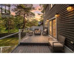 201 Waterford Bridge Road thumbnail 9