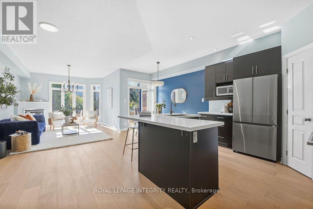 1014 OTTENBRITE CRESCENT - Image 19