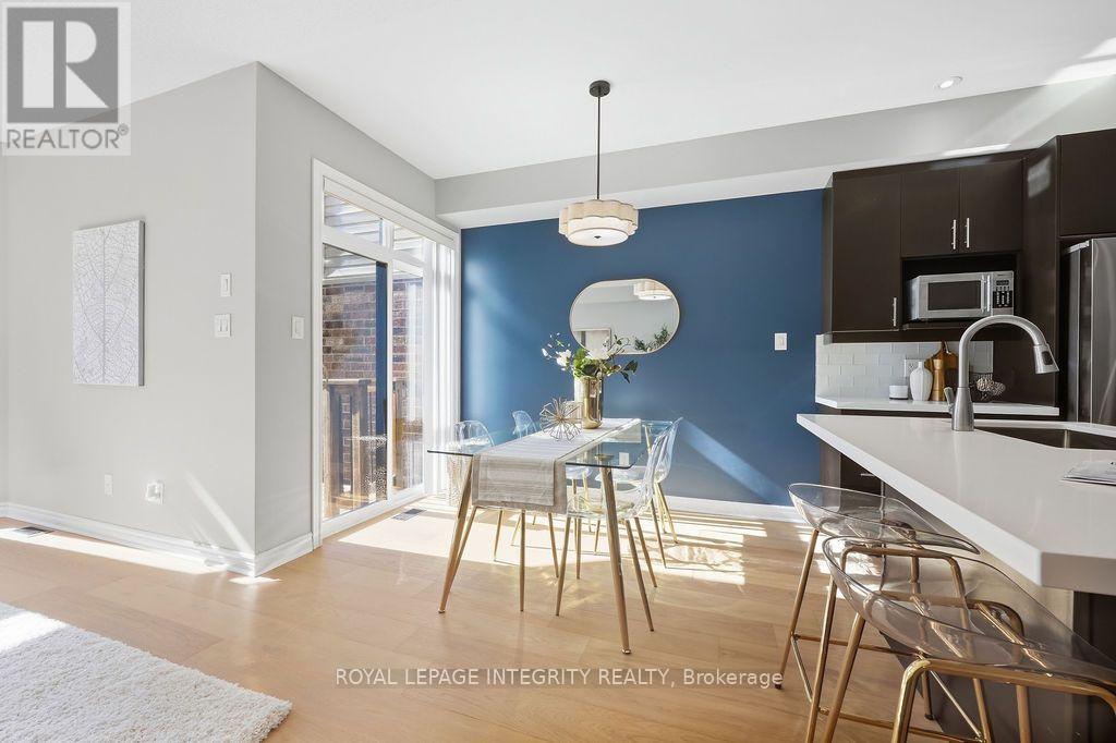 1014 OTTENBRITE CRESCENT - Image 22