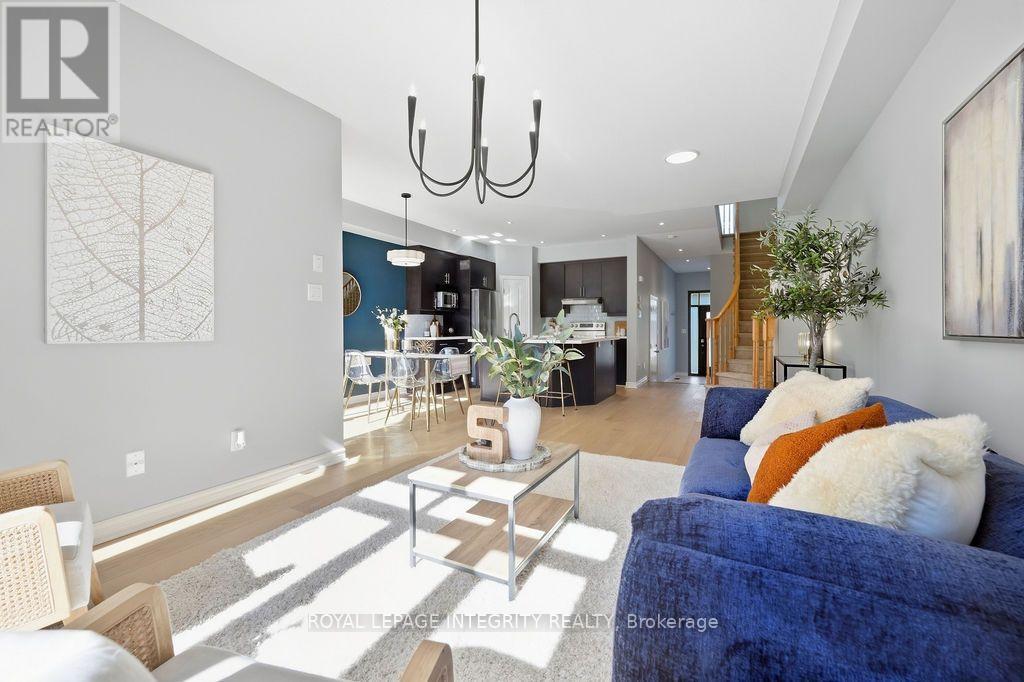 1014 OTTENBRITE CRESCENT - Image 30