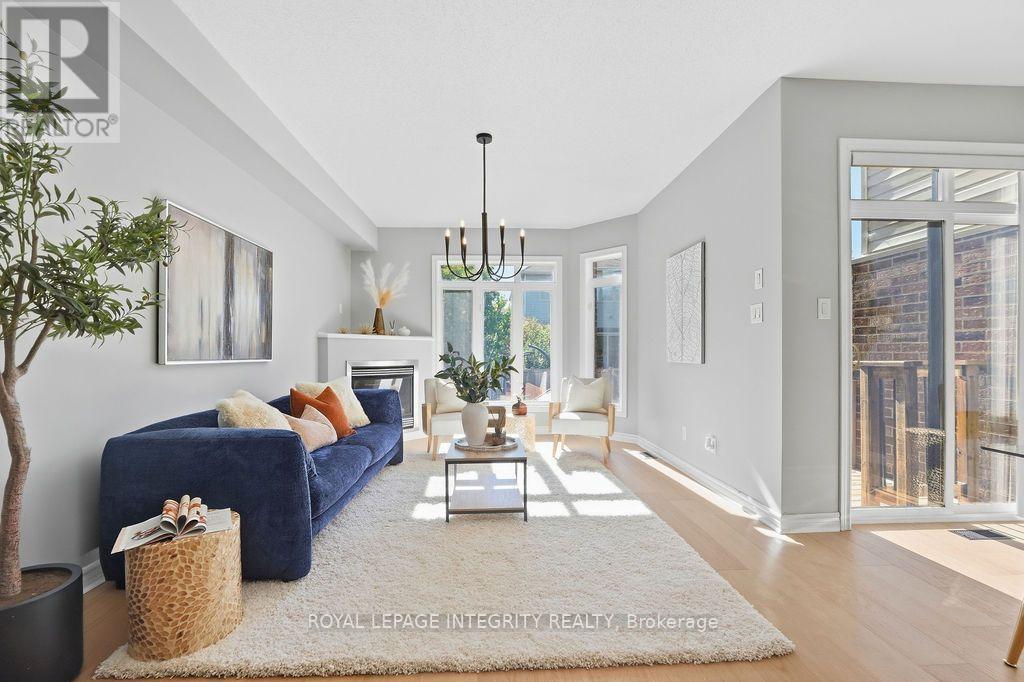 1014 OTTENBRITE CRESCENT - Image 31