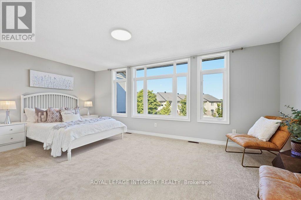 1014 OTTENBRITE CRESCENT - Image 34