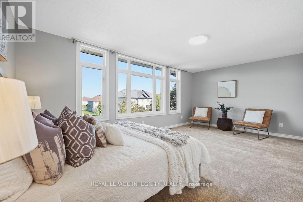 1014 OTTENBRITE CRESCENT - Image 35