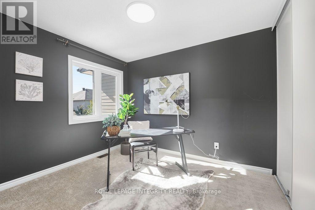 1014 OTTENBRITE CRESCENT - Image 39