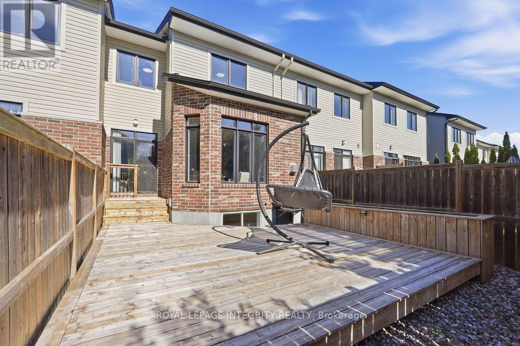 1014 OTTENBRITE CRESCENT - Image 45