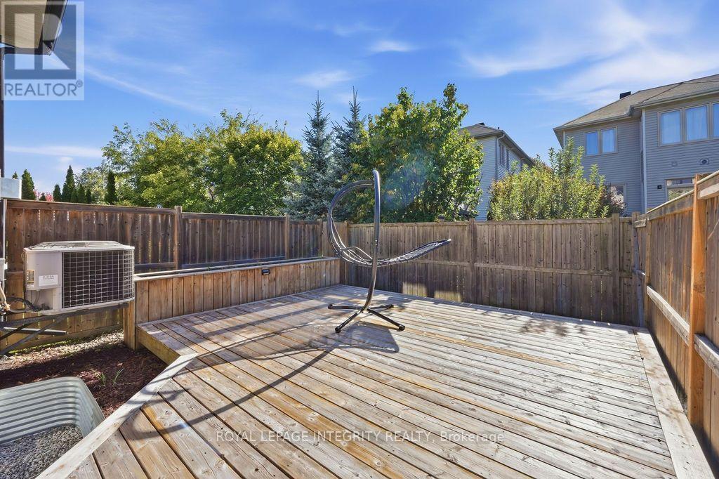 1014 OTTENBRITE CRESCENT - Image 46