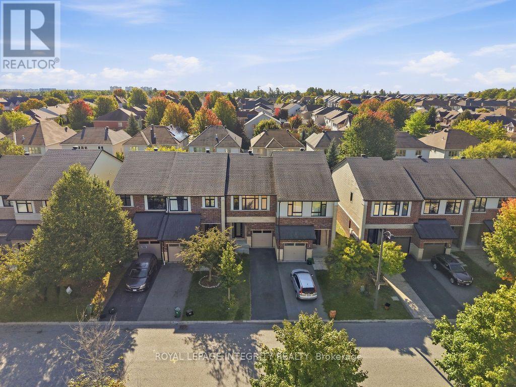 1014 OTTENBRITE CRESCENT - Image 48