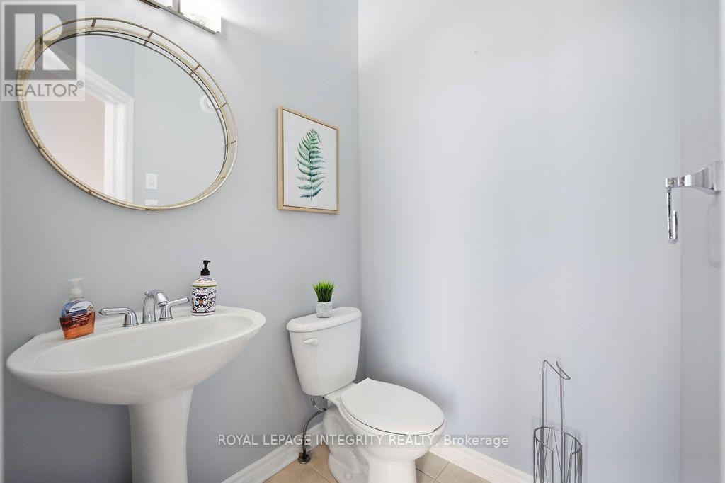 1014 OTTENBRITE CRESCENT - Image 6