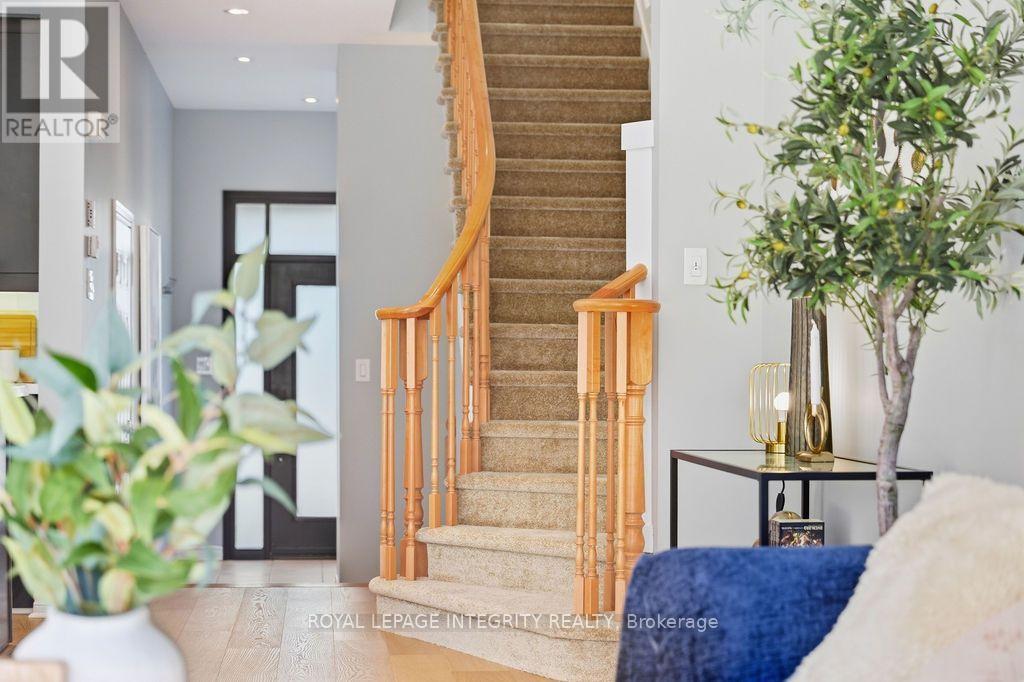 1014 OTTENBRITE CRESCENT - Image 9