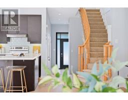 Other - 1014 Ottenbrite Crescent, Ottawa, ON K2T0G2 Photo 10