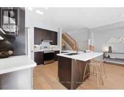 1014 Ottenbrite Crescent, Ottawa, ON K2T0G2 Photo 14