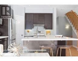 1014 Ottenbrite Crescent, Ottawa, ON K2T0G2 Photo 15