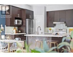 1014 Ottenbrite Crescent, Ottawa, ON K2T0G2 Photo 16