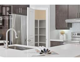 1014 Ottenbrite Crescent, Ottawa, ON K2T0G2 Photo 17