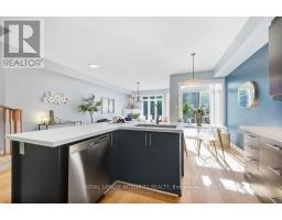 1014 Ottenbrite Crescent, Ottawa, ON K2T0G2 Photo 18