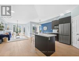 1014 Ottenbrite Crescent, Ottawa, ON K2T0G2 Photo 19