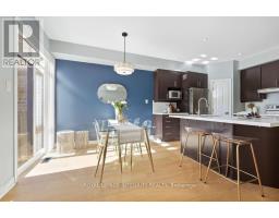 1014 Ottenbrite Crescent, Ottawa, ON K2T0G2 Photo 21