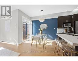 1014 Ottenbrite Crescent, Ottawa, ON K2T0G2 Photo 22