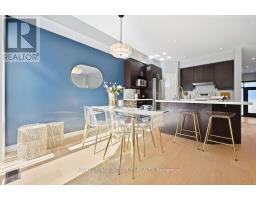 1014 Ottenbrite Crescent, Ottawa, ON K2T0G2 Photo 23