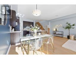 1014 Ottenbrite Crescent, Ottawa, ON K2T0G2 Photo 24