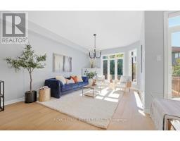 1014 Ottenbrite Crescent, Ottawa, ON K2T0G2 Photo 26