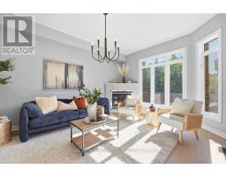 1014 Ottenbrite Crescent, Ottawa, ON K2T0G2 Photo 27