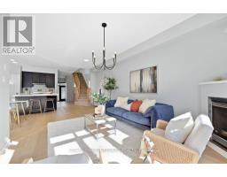 1014 Ottenbrite Crescent, Ottawa, ON K2T0G2 Photo 29