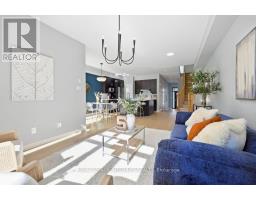 1014 Ottenbrite Crescent, Ottawa, ON K2T0G2 Photo 30