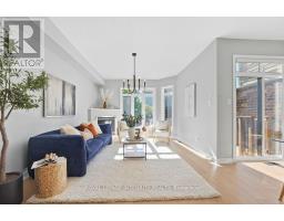 1014 Ottenbrite Crescent, Ottawa, ON K2T0G2 Photo 31