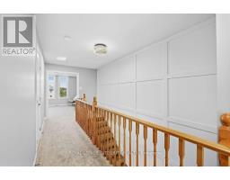 1014 Ottenbrite Crescent, Ottawa, ON K2T0G2 Photo 32