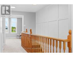 1014 Ottenbrite Crescent, Ottawa, ON K2T0G2 Photo 33