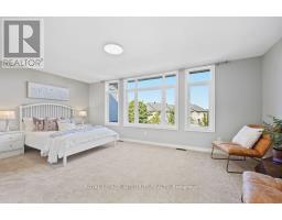1014 Ottenbrite Crescent, Ottawa, ON K2T0G2 Photo 34
