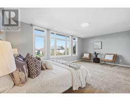 1014 Ottenbrite Crescent, Ottawa, ON K2T0G2 Photo 35