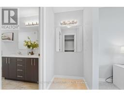 1014 Ottenbrite Crescent, Ottawa, ON K2T0G2 Photo 36