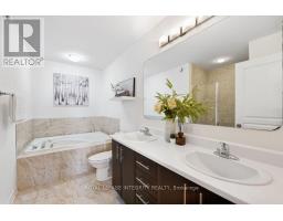 1014 Ottenbrite Crescent, Ottawa, ON K2T0G2 Photo 37